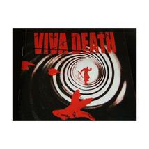 Viva Death/Viva Death_画像2