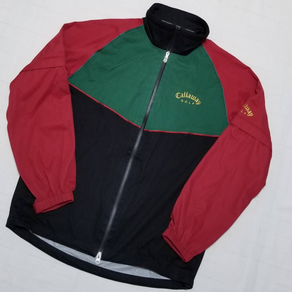 2023年最新】ヤフオク! -(キャロウェイ callaway)(キャロウェイ)の中古