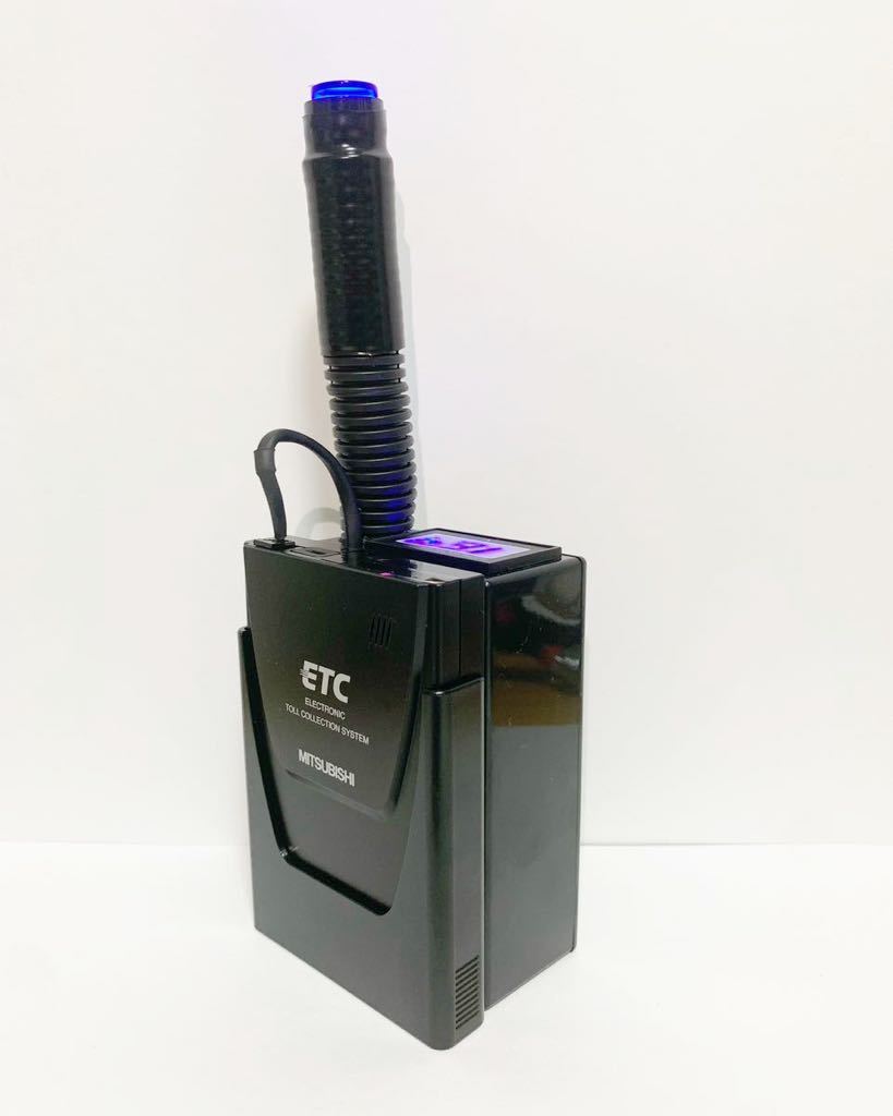 Yahoo!オークション -「電池式etc」の落札相場・落札価格