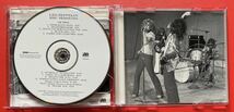 【2CD】LED ZEPPELIN「BBC SESSIONS」レッド・ツェッペリン 輸入盤 [08190250]_画像4