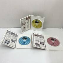 送料無料h52917 ザ ドリフターズ 結成40周年記念盤 8時だヨ 全員集合 DVD-BOX 通常版_画像2