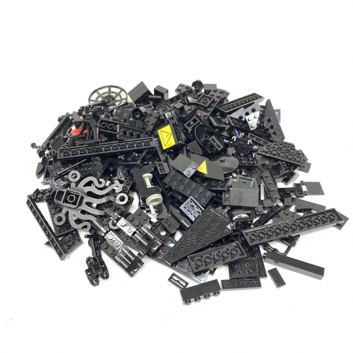 2025年最新】Yahoo!オークション -レゴ タイヤ(LEGO)の中古品