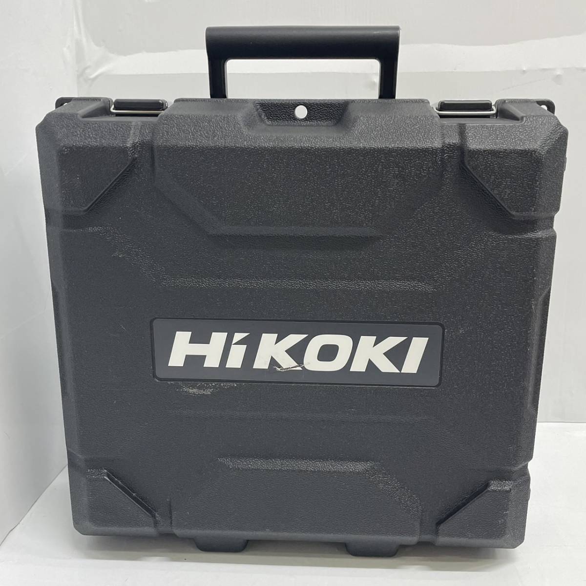 2025年最新】Yahoo!オークション -nv90hr2の中古品・新品・未 2025年最新】Yahoo!オークション -nv90hr2の中古品・新品・未