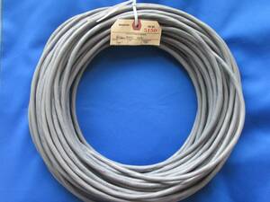ベルデン　ケーブル　Belden 9455 20/9C 　Instrumentation Cable　3ｍ　（A-1)