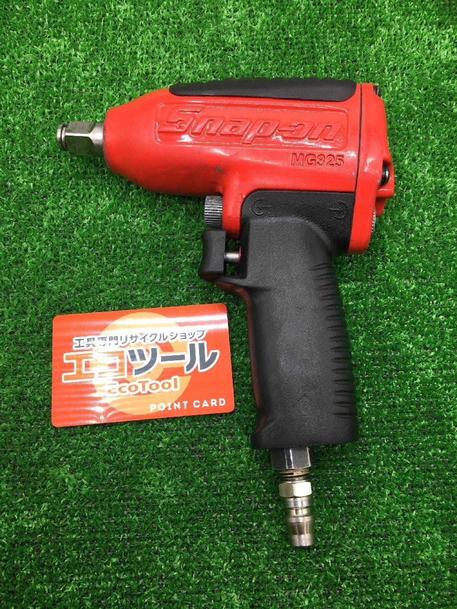 2023年最新】Yahoo!オークション -snap-on スナップオン インパクト