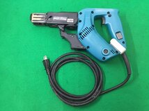 【中古品】★makita オートパックスクリュードライバ 6836 ITG84J6YNTIO_画像1