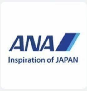 ANA2400マイル クレカOK 最短2日で加算