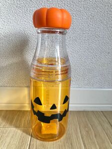 Halloween ハロウィン　スターバックス スタバタンブラー スタバ