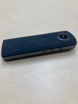 RICOH THETA S 中古_画像4