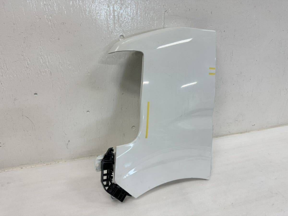 2023年最新】ヤフオク! -da17v フェンダーの中古品・新品・未使用品一覧
