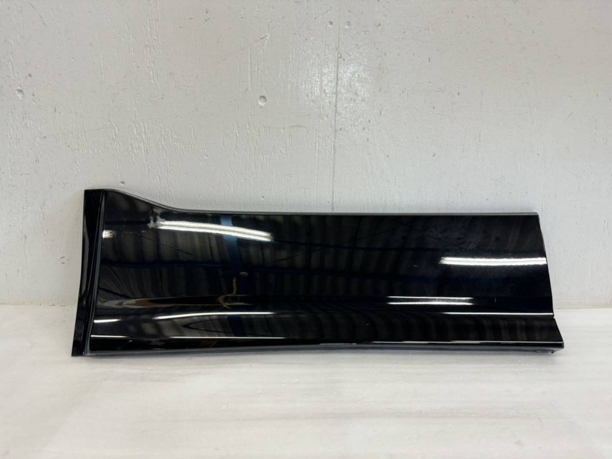 2023年最新】Yahoo!オークション -zrr80w ドアの中古品・新品・未使用