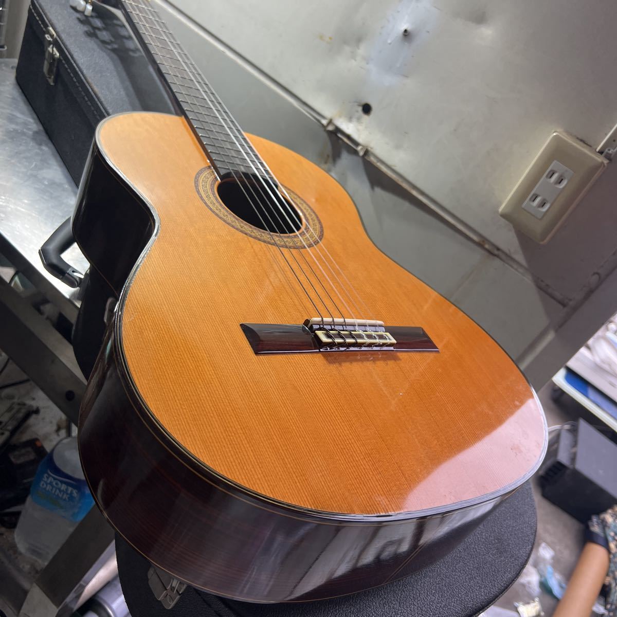 ヤフオク! -「matsuoka 50」の落札相場・落札価格