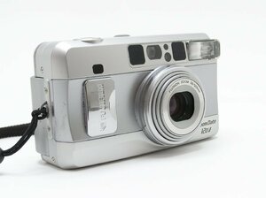 ★ハローカメラ★ 7173 FUJIFILM Zoom Date 120V ( FUJINON ZOOM 38-120mm ) 動作品 現状 1円スタート 即決有り