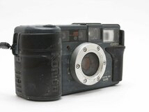 ★ハローカメラ★7159 Konica 現場監督 28 WB ( 28mm ) 難有 動作品 現状 1円スタート 即決有り_画像2