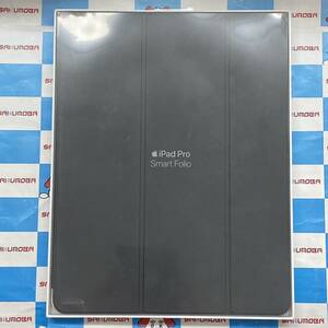 12.9インチiPad Pro用 Smart Folio(第3世代) MRXD2FE/A 極美品