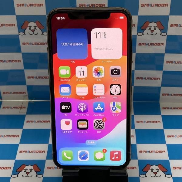 iPhone  mini GB レッド SIMフリー au｜PayPayフリマ