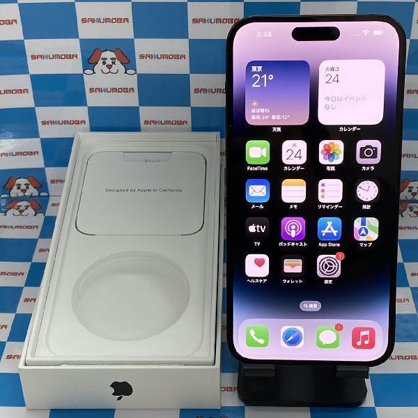 Apple iPhone  pro max simフリー GB｜PayPayフリマ