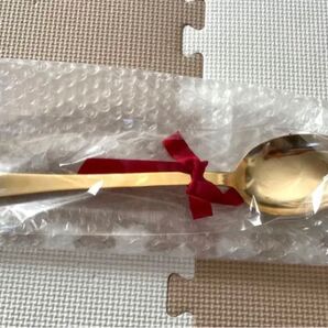 結婚式 ファーストバイト スプーン 35センチ