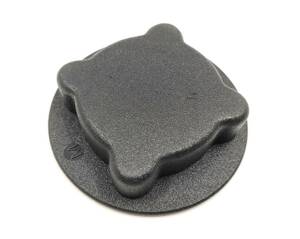 ( including carriage ) Volvo each car 240 245 760 coolant tank cap [ new goods ]