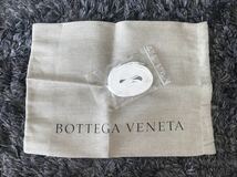 ★送料込★未使用★激安★ ボッテガヴェネタ BOTTEGA VENETA スニーカー スエード レザー スウェード ダークブルー 43 ヌバック 濃紺_画像8