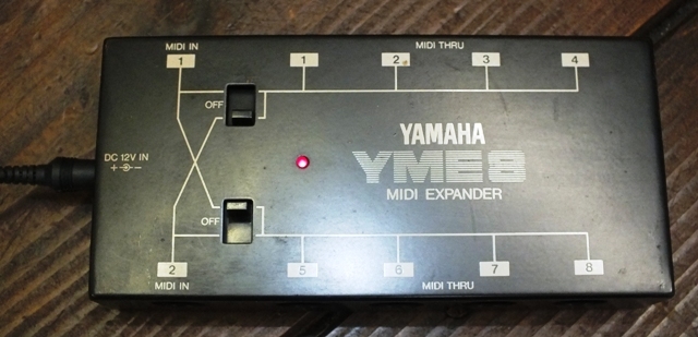 2023年最新】ヤフオク! - その他(DTM、DAW 楽器、器材)の中古品・新品