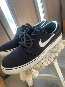 NIKE SB ZOOM STEFAN JANOSKI