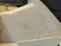 ホンダ JF1 JF2 N-BOX 右ヘッドライト ハロゲン STANLEY P9911 右ヘッドランプ_画像4