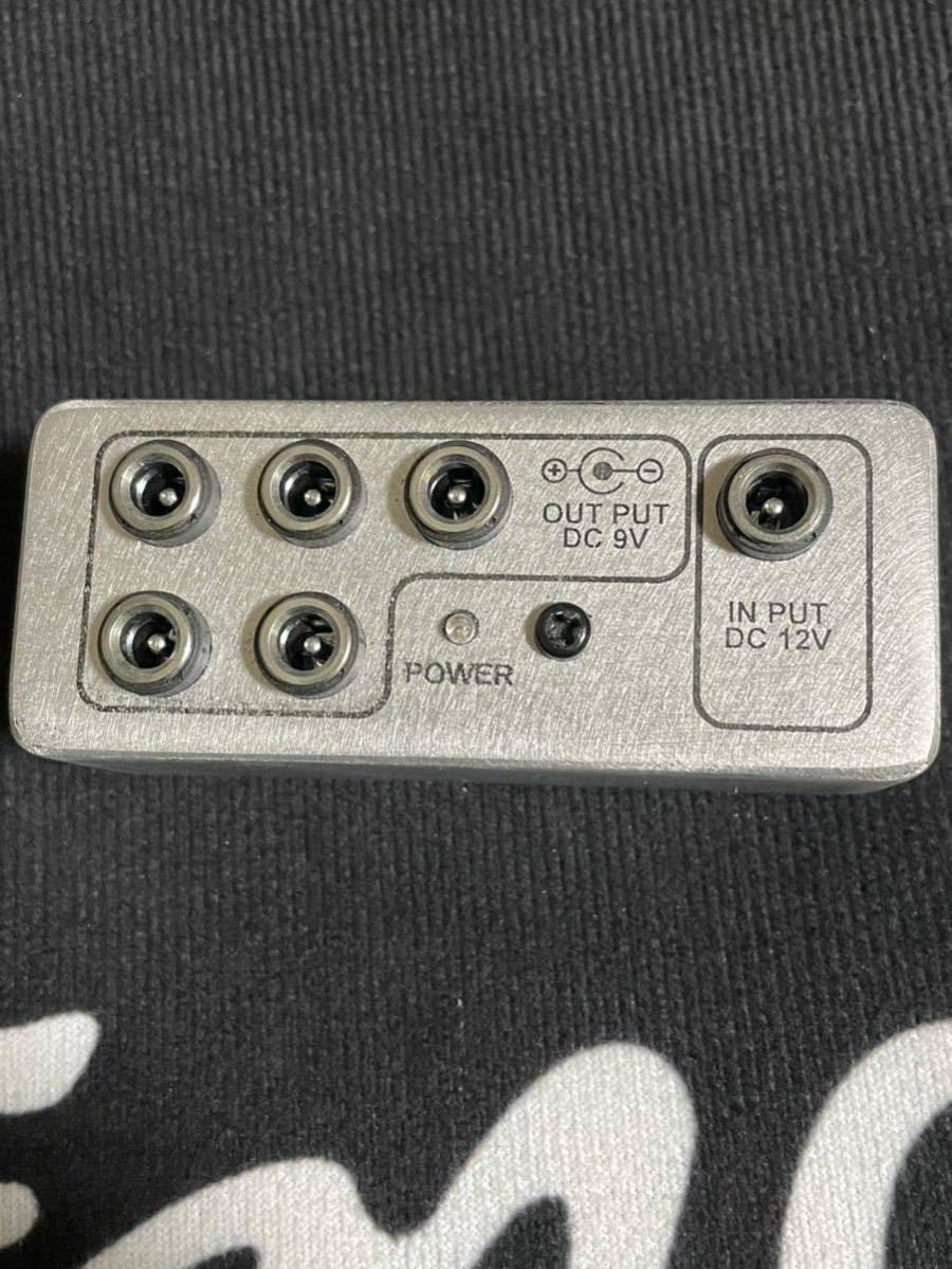2023年最新】Yahoo!オークション -12v パワーサプライの中古品・新品