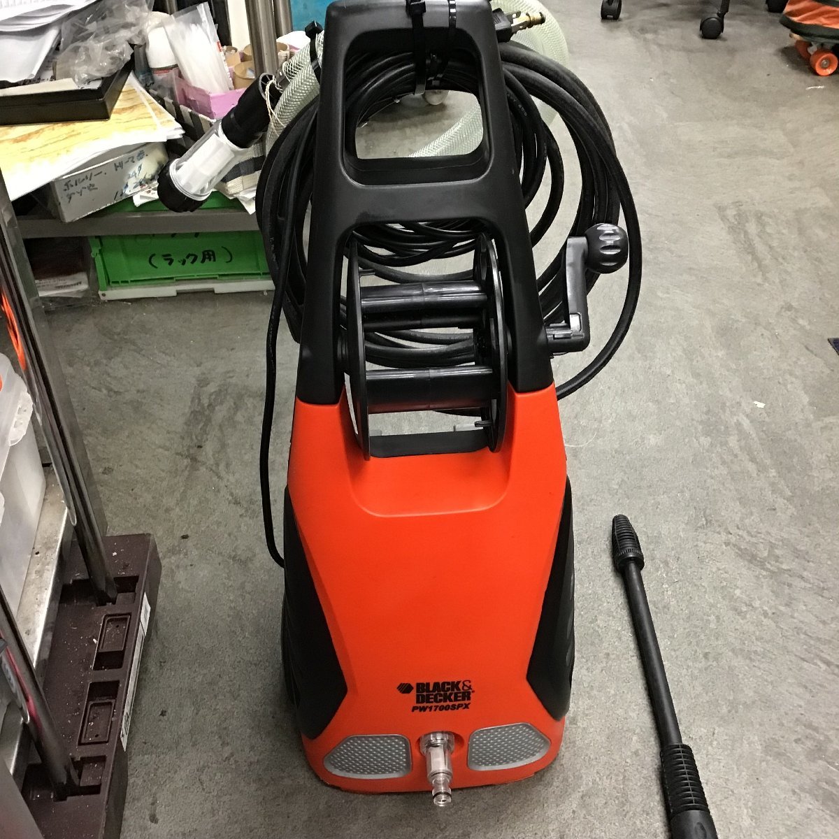 年最新ヤフオク! spx工具、DIY用品の中古品・新品・未使用品一覧