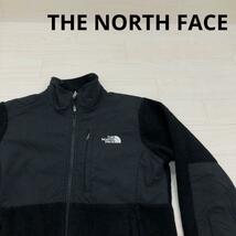 THE NORTH FACE ザノースフェイス Denali Jacket デナリジャケット W16919_画像1