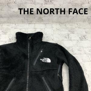 THE NORTH FACE ザノースフェイス アンタークティカバーサロフトジャケット W16738