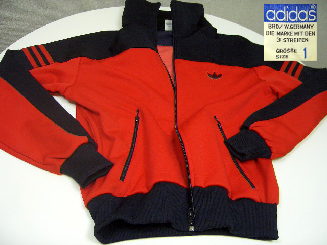 2025年最新】Yahoo!オークション -adidas w.germanyの中古品 2025年最新】Yahoo!オークション -adidas w.germanyの中古品