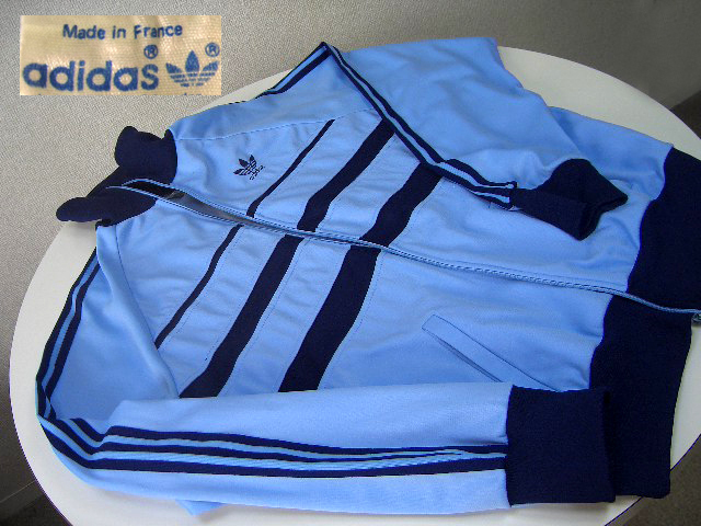 2025年最新】Yahoo!オークション -adidas ventexの中古品・新品 2025年最新】Yahoo!オークション -adidas ventexの中古品・新品