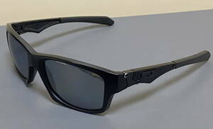 偏光レンズ　USA製　OAKLEY JUPITER SQUARED　オークリー　ジュピタースクエアド