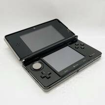 ★☆【完品・動作良好】ニンテンドー3DS 本体【NEWラブプラス “NEWネネデラックス” コンプリートセット】同梱版 Nintendo 希少品☆★_画像5