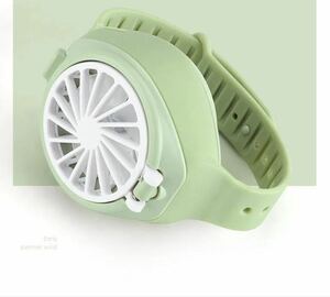  week end special price :680 jpy,USB charge mobile for children electric fan popularity ranking 