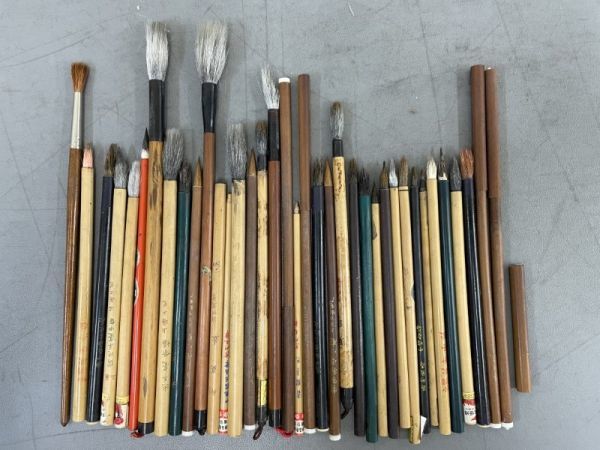 年最新ヤフオク! 中国 唐本アート、エンターテインメントの