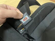 Manhattan Portage マンハッタンポーテージ メッセンジャーバッグ ショルダーバッグ 中古 正規品_画像7