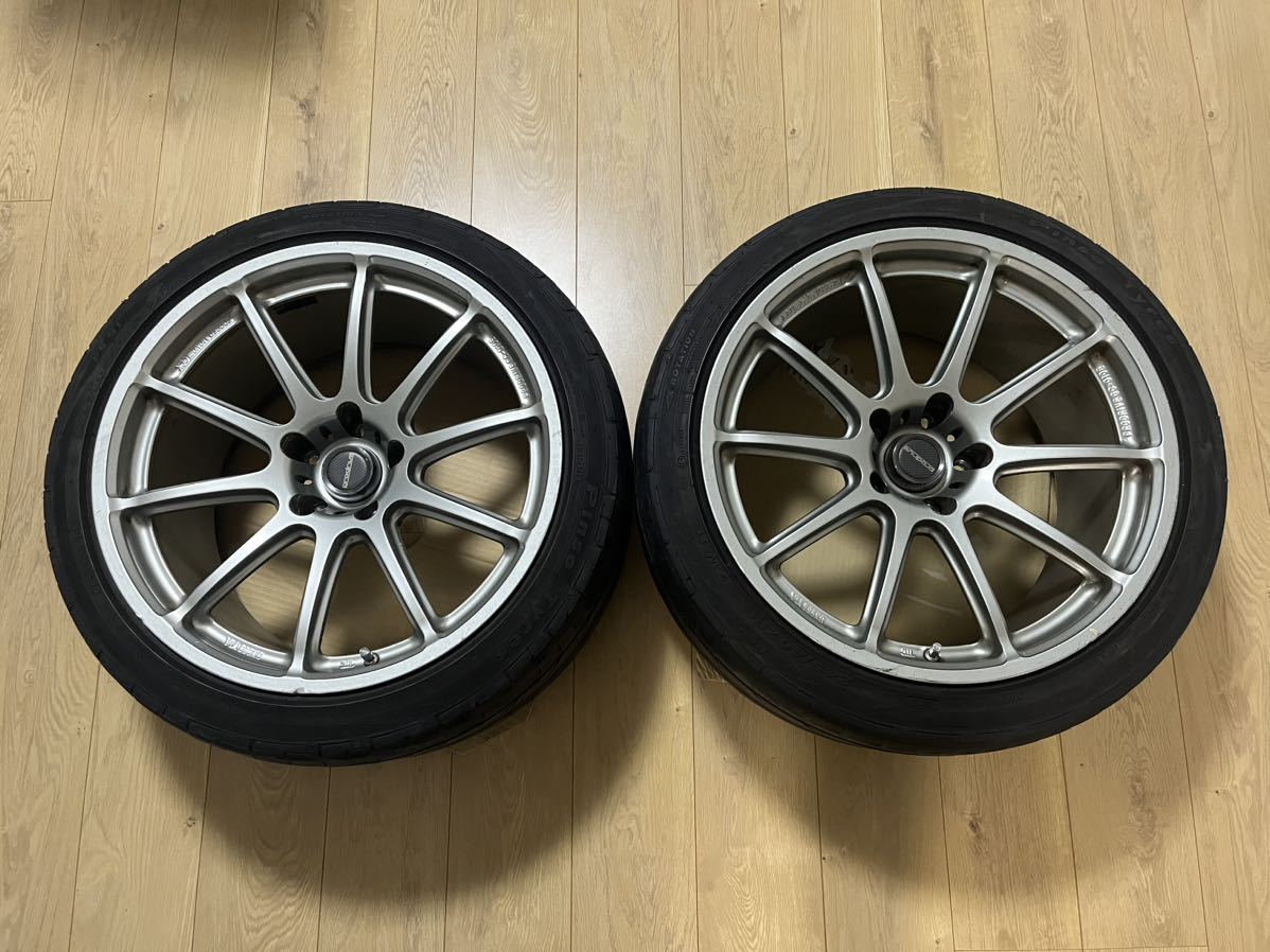 プロドライブ GC-010Eの値段と価格推移は?|18件の売買データからプロ
