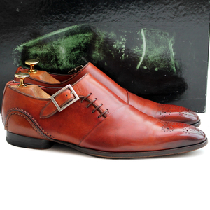 MAGNANNI