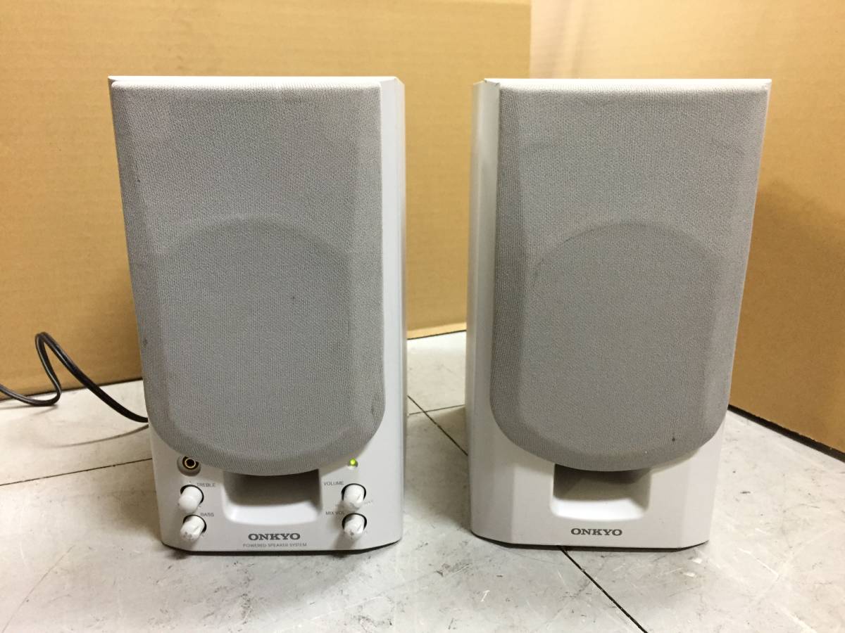 2023年最新】Yahoo!オークション -gx-70hdの中古品・新品・未使用品一覧