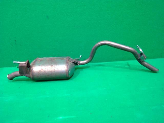 2023年最新】ヤフオク! -mh44s マフラーの中古品・新品・未使用品一覧