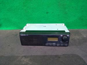 サンバー LE-TT2 ラジオ 59M 86201TC130