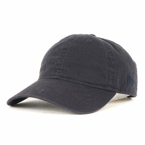 KAPTAIN SUNSHINE キャプテン サンシャイン キャップ サイズ:FREE 23SS NEW ERA コラボ サイドロゴ ベースボールキャップ NEW ERA BBCAP