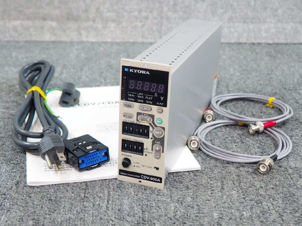 2023年最新】Yahoo!オークション -kyowa 共和の中古品・新品・未使用品一覧