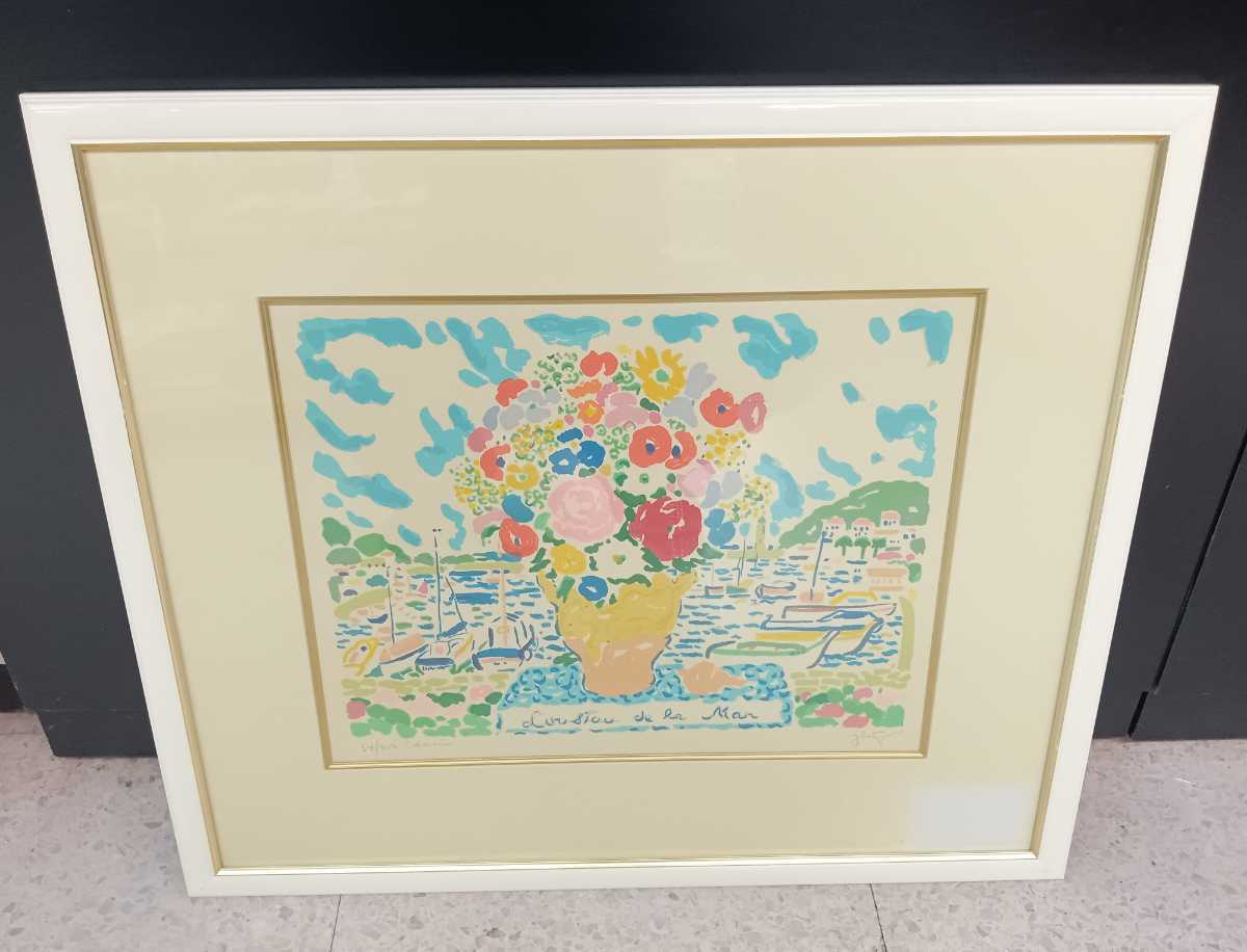 2023年最新】ヤフオク! -(john herald)(絵画)の中古品・新品・未使用品一覧