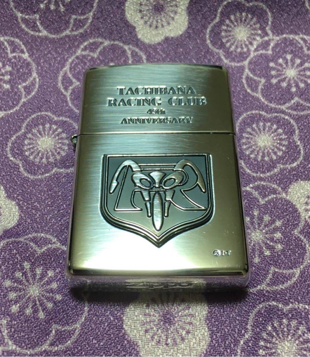 ヤフオク! -「仮面ライダー」(Zippo) (ライター)の落札相場・落札価格