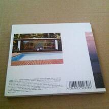 坂本龍一　 MORELENBAUM / SAKAMOTO　　CASA　　CD　　　　商品検索用キーワード : モレレンバウム　RYUICHI 　アルバム ALBUM_画像4