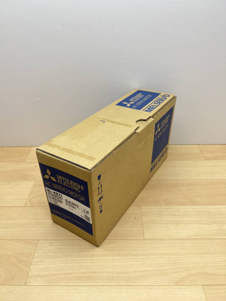 年最新ヤフオク! 三菱サーボモーターの中古品・新品・未使用品一覧