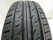 E-526A 未使用タイヤ ダンロップ GRANDTREK PT3 225/65R17 102H (4本)_画像2